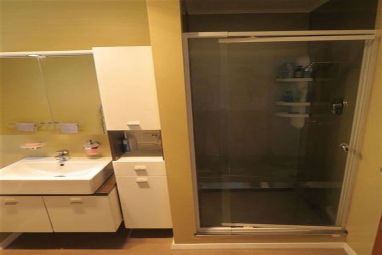 Photo of property in 99 Ironside Road, Johnsonville, Wellington, 6037