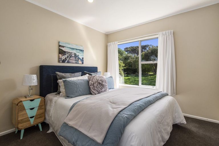 Photo of property in 335 Peak Road, Kaukapakapa, Helensville, 0875