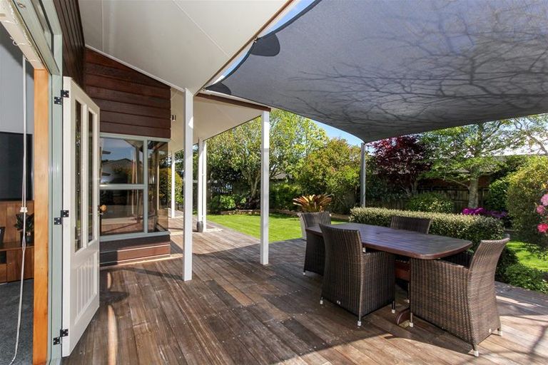 Photo of property in 76a Branch Road, Highlands Park, New Plymouth, 4312