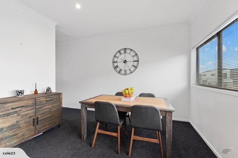 Photo of property in 3 Frank Gill Road, Hobsonville, Auckland, 0616