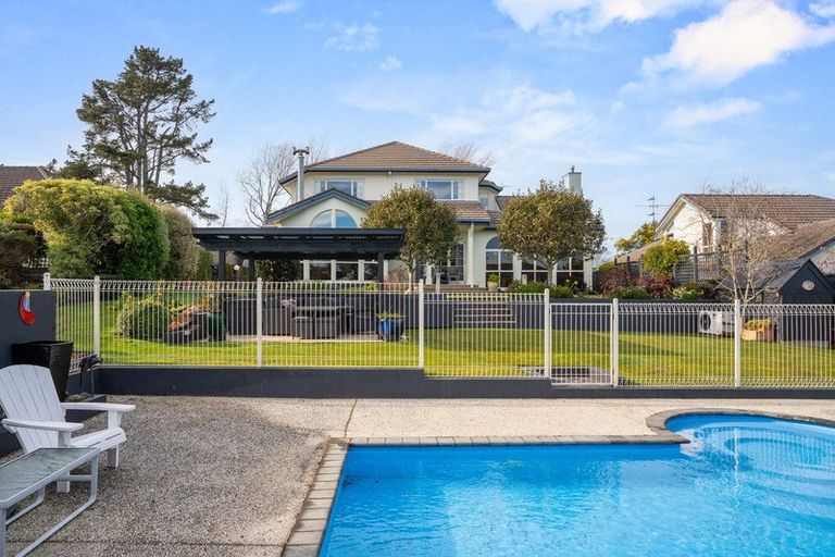 Photo of property in 97 Manuka Street, Lansdowne, Masterton, 5810