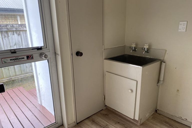 Photo of property in 55a Cameron Road, Hamilton East, Hamilton, 3216