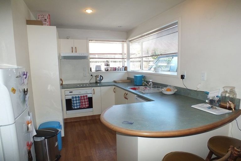 Photo of property in 3/37 Picton Avenue, Riccarton, Christchurch, 8011