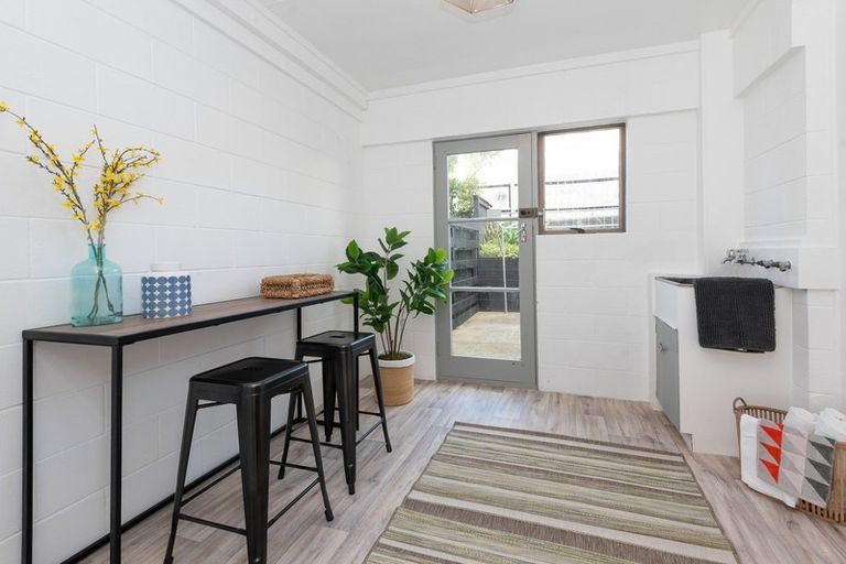 Photo of property in 3/152 Bucklands Beach Road, Bucklands Beach, Auckland, 2012