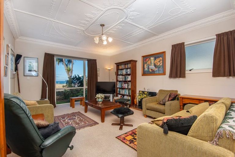 Photo of property in 1070 Brighton Road, Brighton, Dunedin, 9035