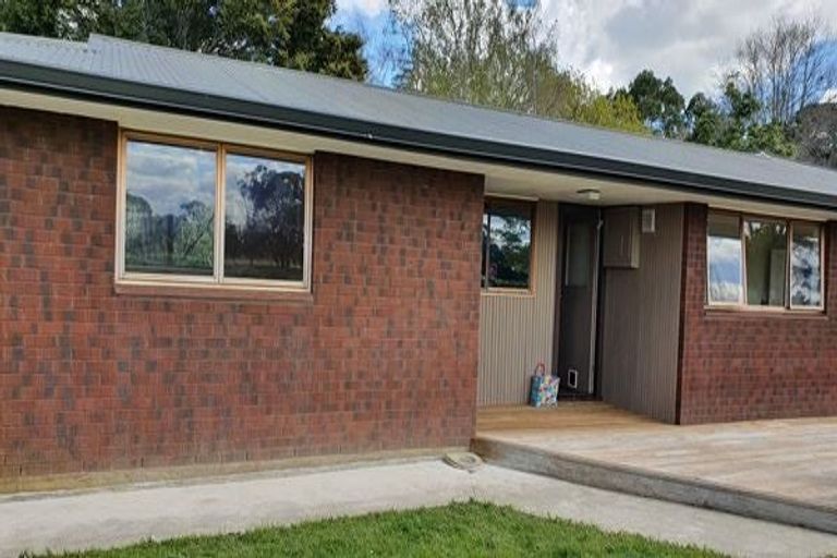 Photo of property in 1116 Rangitikei Line, Newbury, Palmerston North, 4475