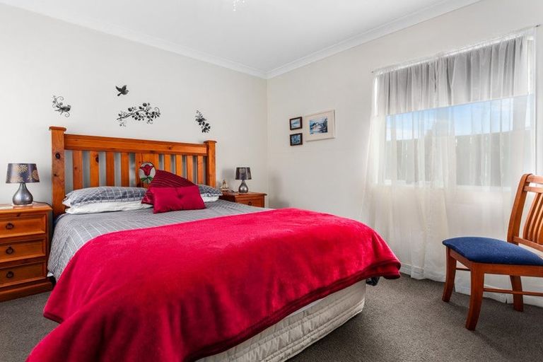 Photo of property in 2/27a Churchill Street, Whakatane, 3120