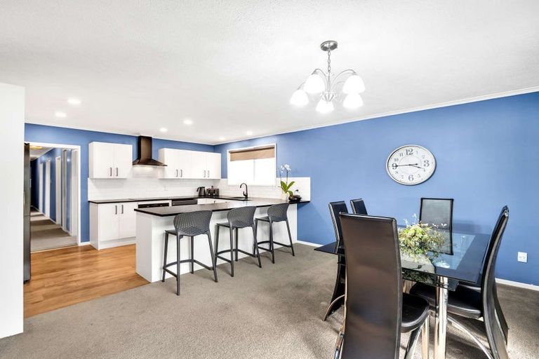 Photo of property in 9 Audley Street, Kaiapoi, 7630