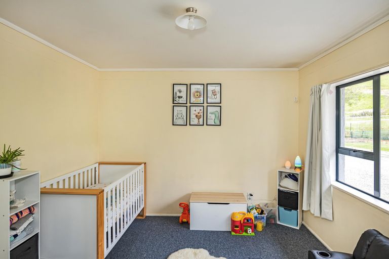 Photo of property in 433 Hilderthorpe-pukeuri Road, Pukeuri, Oamaru, 9493