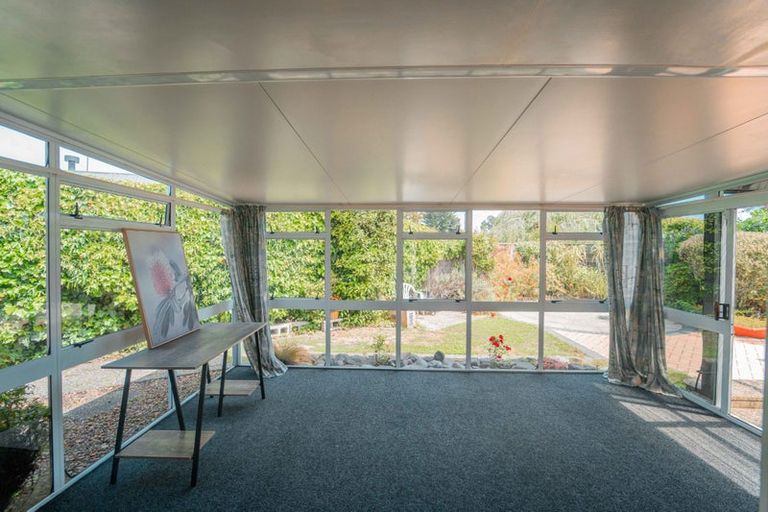 Photo of property in 66 Menin Road, Onekawa, Napier, 4110