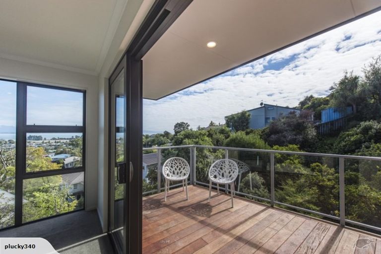 Photo of property in 19a Rangiora Terrace, Tahunanui, Nelson, 7011