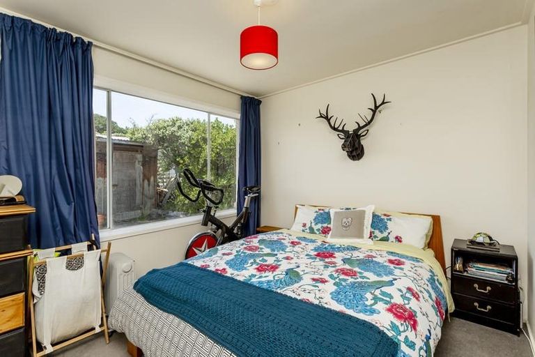 Photo of property in 381 Tomahawk Road, Ocean Grove, Dunedin, 9013