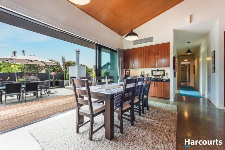 Photo of property in 104b Old Wharf Road, Motueka, 7120