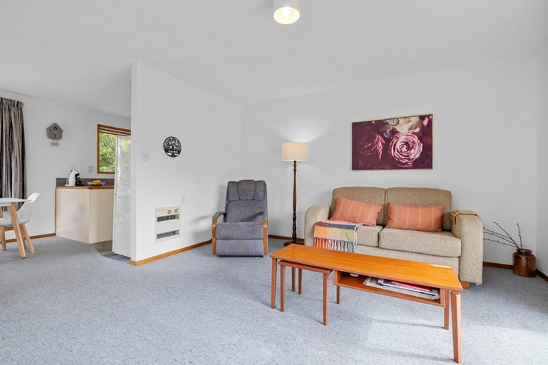 Photo of property in 15-31 Hills Street, Kaiapoi, 7630