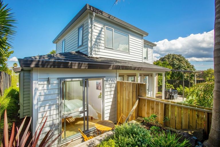 Photo of property in 29a Glendon Avenue, Avondale, Auckland, 1026