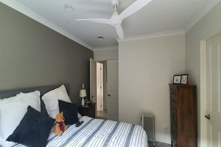 Photo of property in 39b Holland Street, Glenholme, Rotorua, 3010