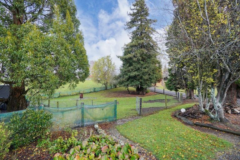 Photo of property in 9 Dryfe Street, Nightcaps, 9630