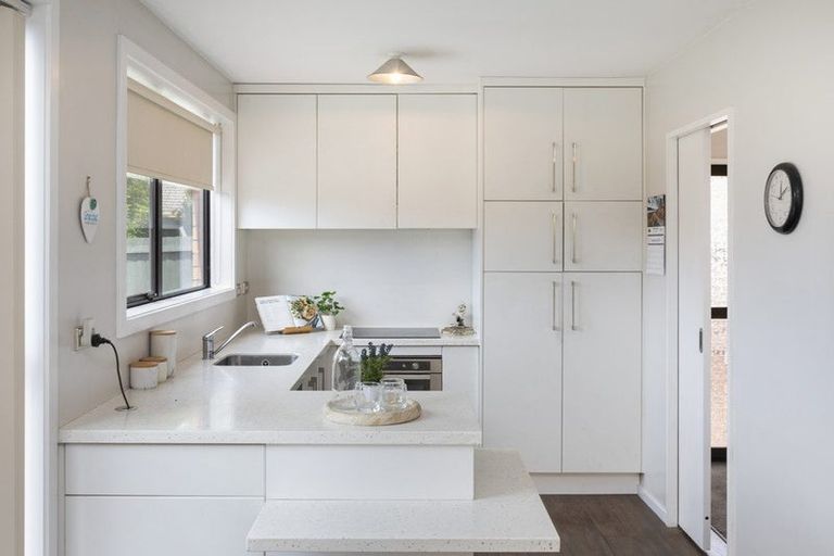 Photo of property in 1/10 Parr Place, Ilam, Christchurch, 8041