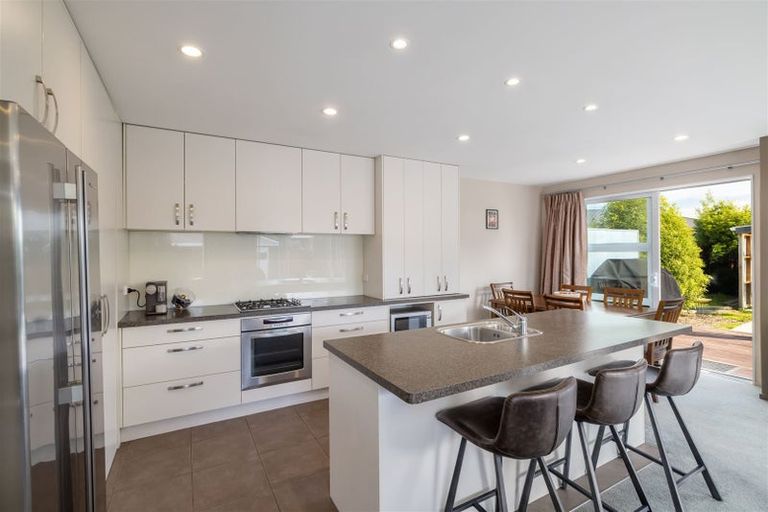 Photo of property in 30 Pegasus Avenue, North New Brighton, Christchurch, 8083