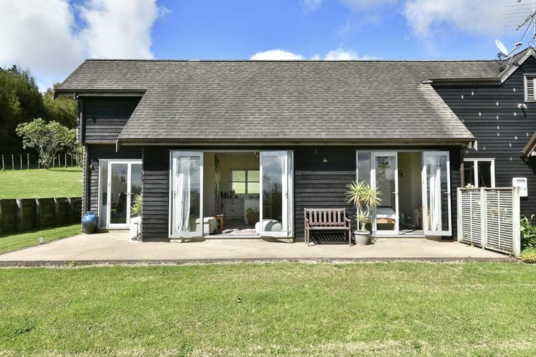 Photo of property in 59 Jackson Way, Stillwater, Silverdale, 0993