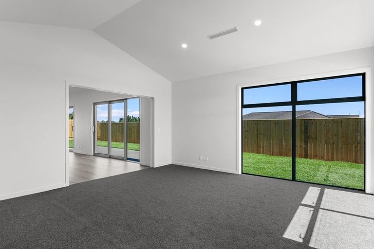 Photo of property in 106 Bateup Road, Hope, Richmond, 7020