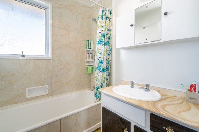 Photo of property in 22c Norman Street, Tainui, Dunedin, 9013