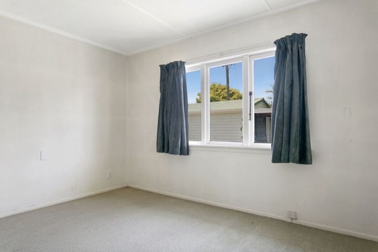 Photo of property in 16 Konini Street, Taupo, 3330