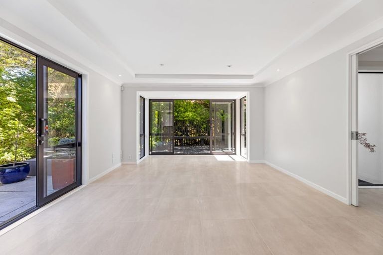 Photo of property in 31 Mcdougall Avenue, St Albans, Christchurch, 8014