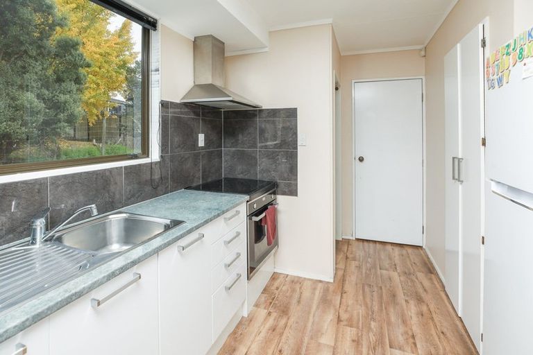 Photo of property in 42 Lindsay Crescent, Nawton, Hamilton, 3200