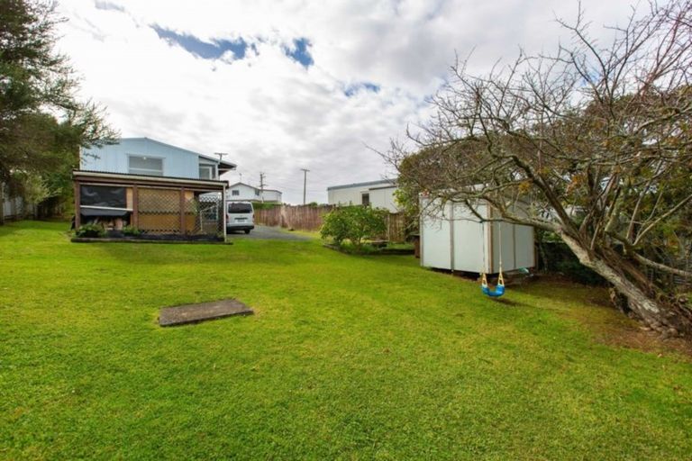 Photo of property in 13 Main Road, Raglan, 3225