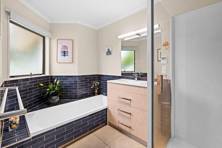 Photo of property in 19 Kingsgate Avenue, Havelock North, 4130