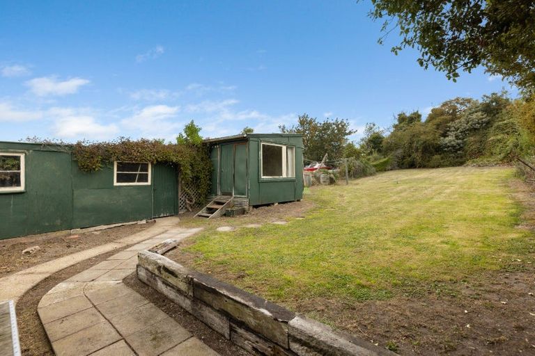 Photo of property in 19 Don Street, Oamaru North, Oamaru, 9400
