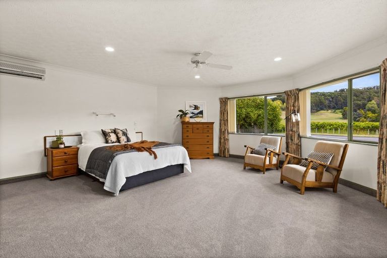 Photo of property in 287a Church Road, Greenmeadows, Napier, 4112