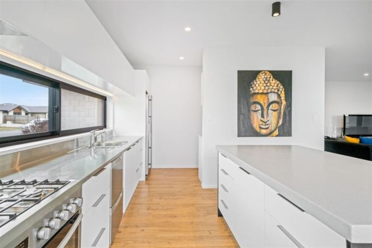 Photo of property in 38 Cassidy Avenue, Lincoln, 7608