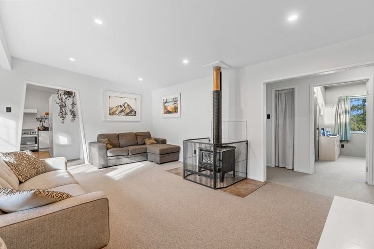 Photo of property in 38 Patmos Avenue, Woodhaugh, Dunedin, 9010