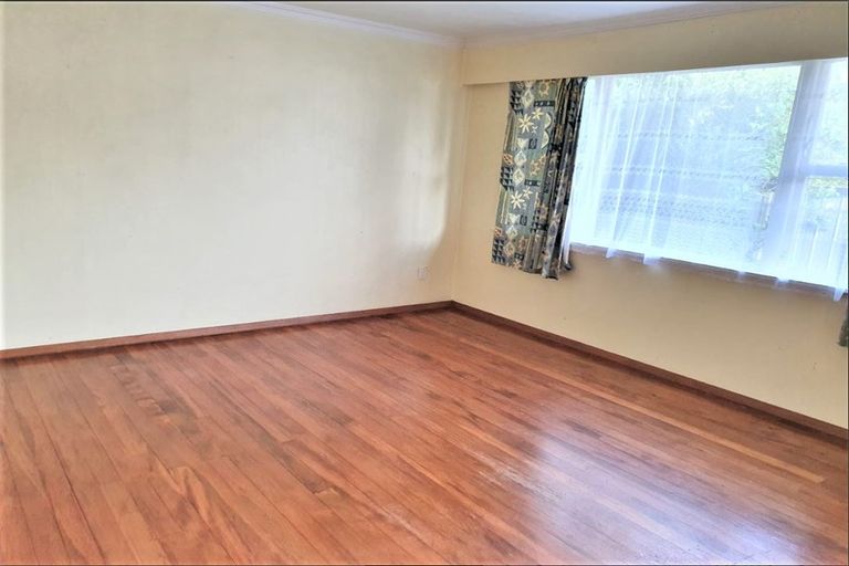 Photo of property in 1/14 Totara Street, Trentham, Upper Hutt, 5018