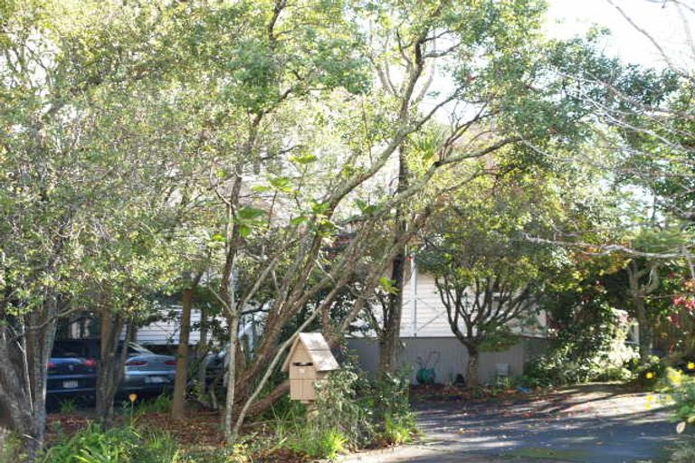 Photo of property in 19 Masefield Street, Cockle Bay, Auckland, 2014