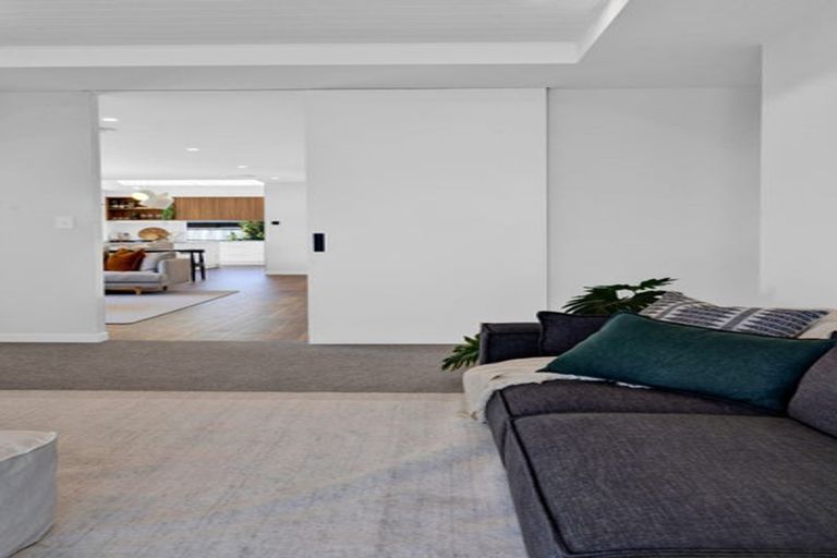 Photo of property in 27 Keene Drive, Bell Block, New Plymouth, 4312