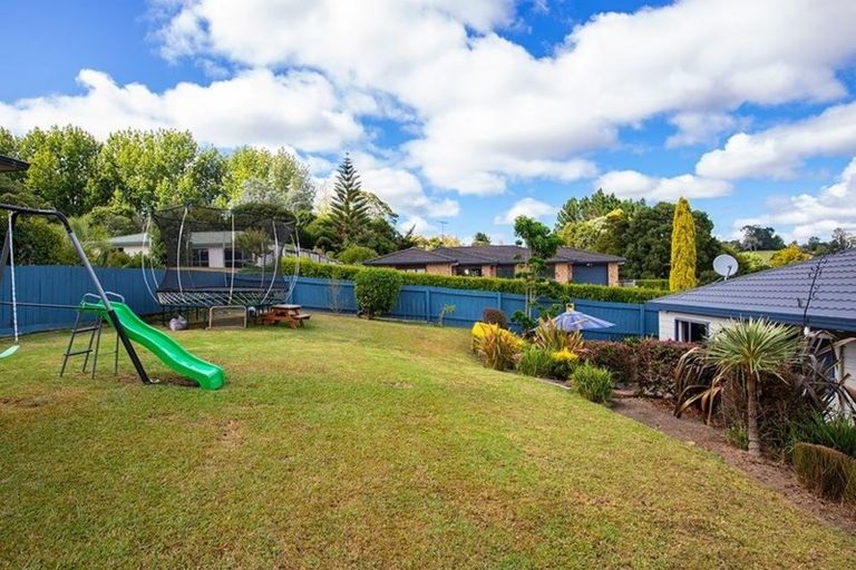 Photo of property in 103 Hauiti Drive, Warkworth, 0910