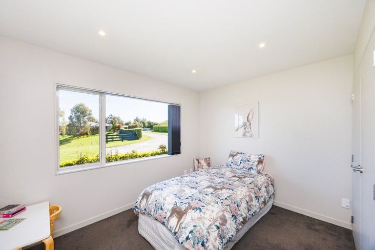 Photo of property in 25 Paradise Avenue, Feilding, 4775