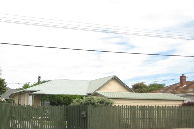 Photo of property in 30 Milton Street, Somerfield, Christchurch, 8024