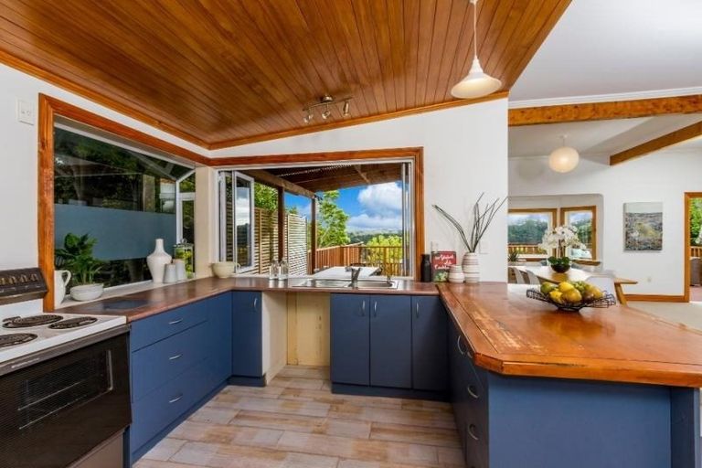 Photo of property in 38 Bertram Street, Warkworth, 0910