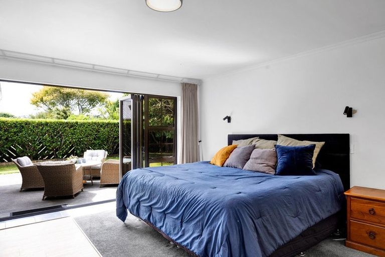 Photo of property in 74 Rata Street, Hawera, 4610