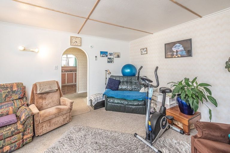 Photo of property in 101 Purnell Street, College Estate, Whanganui, 4500