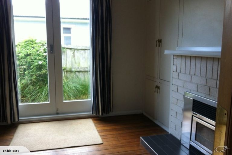 Photo of property in 17 Brockworth Place, Riccarton, Christchurch, 8011