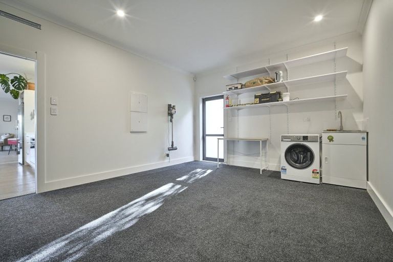 Photo of property in 4 Mccarthy Way, Mahora, Hastings, 4120