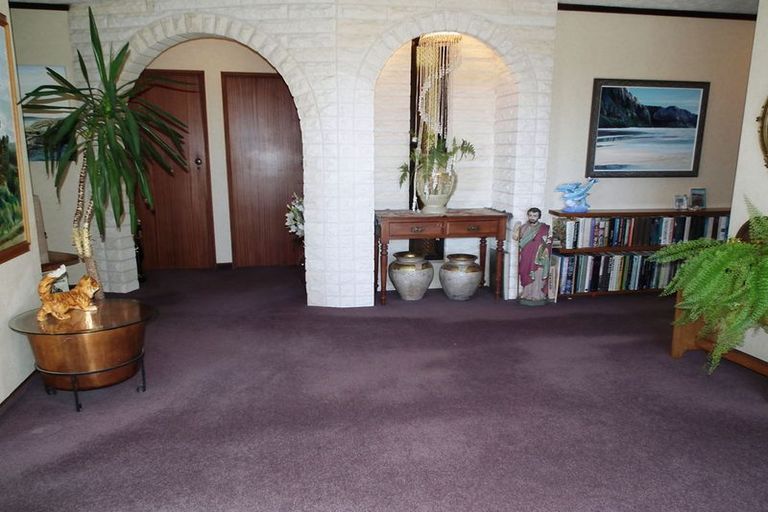 Photo of property in 35 Browns Road, Alma, Oamaru, 9491