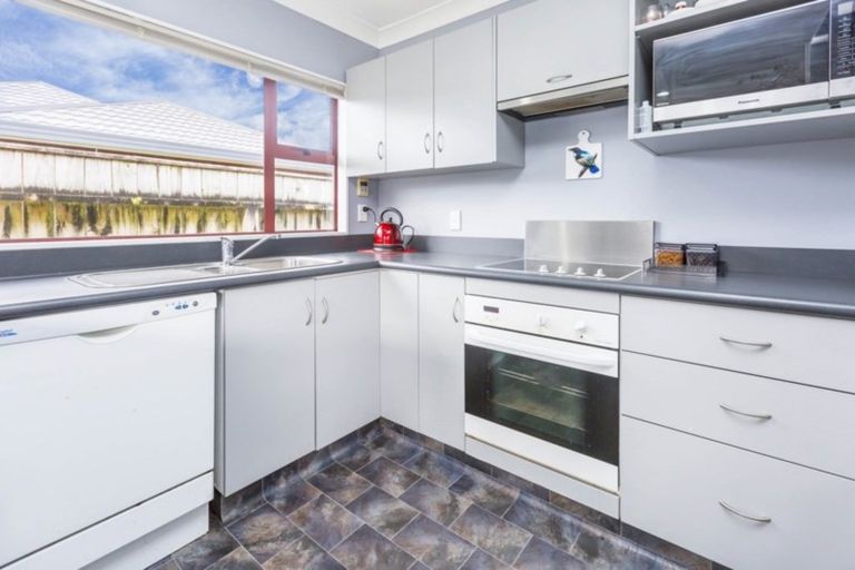 Photo of property in 12 Louis Street, Trentham, Upper Hutt, 5018