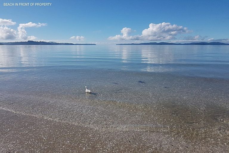 Photo of property in 39 Little Compton Mews, Snells Beach, 0920