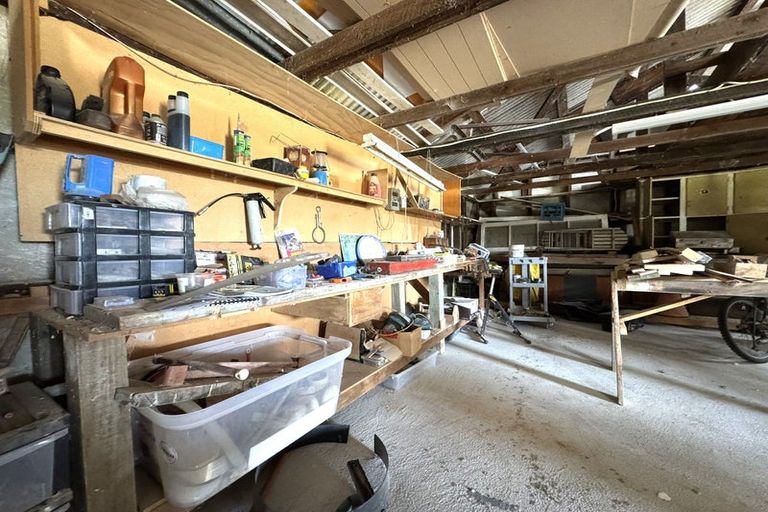 Photo of property in 299 Greenhill Road, Ruawai, 0591